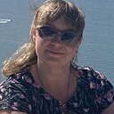 Екатерина, 44 года