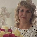 Елена, 50 лет