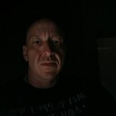 Master, 38 лет