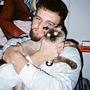 Артем, 39 лет