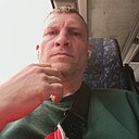 Виталий, 48 лет