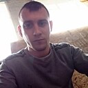 Александр, 29 лет