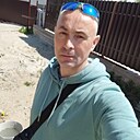 Денис, 42 года
