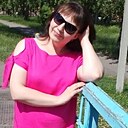Евгения, 35 лет