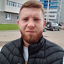 Никита, 24 года