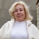 Лариса, 60 лет