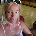 Tatiana, 56 лет