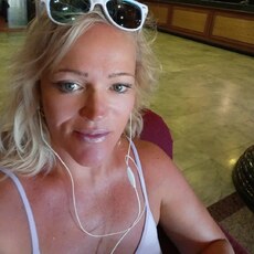 Фотография девушки Tatiana, 56 лет из г. Москва