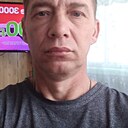 Геннадий, 48 лет