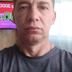 Фотография мужчины Геннадий, 48 лет из г. Новоаннинский