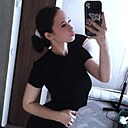 Диана, 18 лет