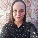 Галина, 23 года