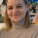 Ирина, 43 года