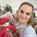 Ирина, 43 года