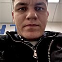 Rus, 26 лет