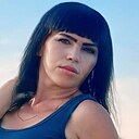 Таша, 40 лет