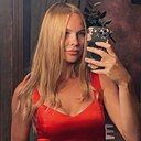 Татьяна, 30 лет