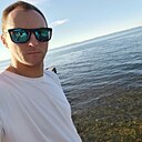 Артём, 32 года
