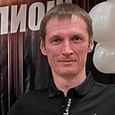 Олег, 44 года