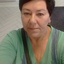 Маруся, 56 лет