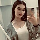 Настя, 24 года