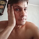 Антон, 35 лет