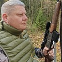 Денис, 43 года