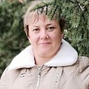 Наташа, 37 лет