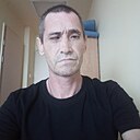 Александр, 44 года