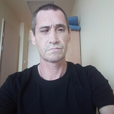 Фотография мужчины Александр, 44 года из г. Прокопьевск