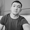 Ахмет, 29 лет