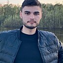 Кто То, 27 лет
