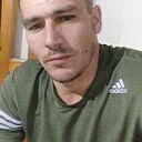 Валера, 37 лет