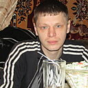 Валерий, 42 года