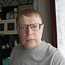 Андрей, 39 лет