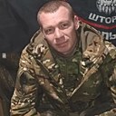 Штурмовик, 33 года