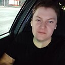Алексей, 30 лет