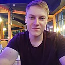 Алексей, 30 лет