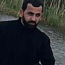 Шахрияр, 26 лет