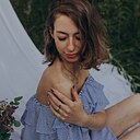 Яся, 27 лет