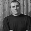 Алексей, 36 лет