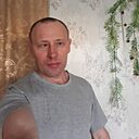 Валерий, 43 года
