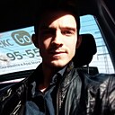Виталий, 26 лет