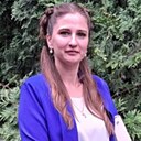 Татьяна, 38 лет