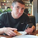 Артур, 31 год