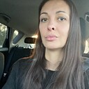 Ольга, 39 лет