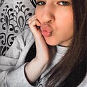 Дашуля, 20 лет