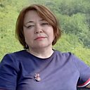 Тина, 50 лет