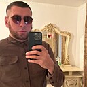 Магомед Расул, 34 года