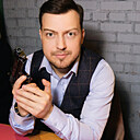 Сергей, 42 года